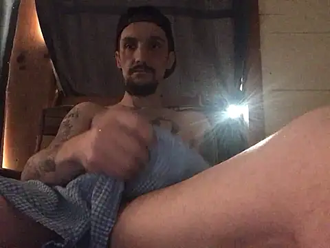 Snapshot of jabo870 chatting on March 2025 01:42:02 PM jabo870 online show from March 2025 01:42:02 PM