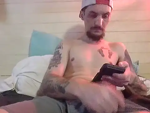 Snapshot of jabo870 chatting on September 2025 11:05:02 PM jabo870 online show from September 2025 11:05:02 PM