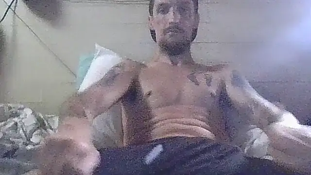 Snapshot of jabo870 chatting on September 2025 10:31:01 PM jabo870 online show from September 2025 10:31:01 PM