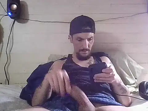 Snapshot of jabo870 chatting on September 2025 10:53:02 AM jabo870 online show from September 2025 10:53:02 AM