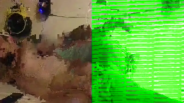 Snapshot of jabo870 chatting on October 2025 03:16:02 AM jabo870 online show from October 2025 03:16:02 AM