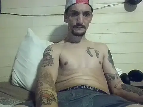 Snapshot of jabo870 chatting on October 2025 01:22:01 AM jabo870 online show from October 2025 01:22:01 AM