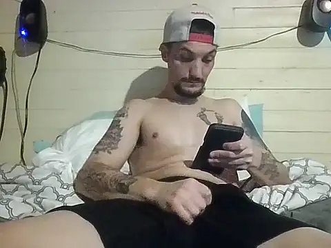 jabo870 online show from November 2025 09:50:01 PM