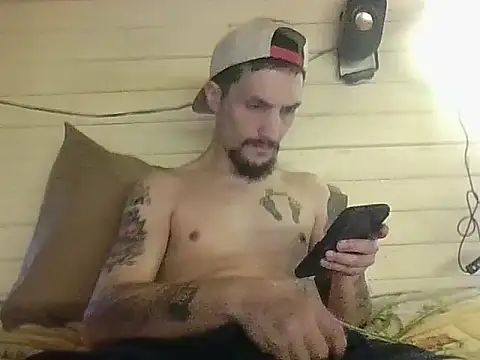 jabo870 online show from February 2026 06:45:01 PM