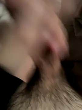 Hatah  online show from November 2025 02:16:01 PM