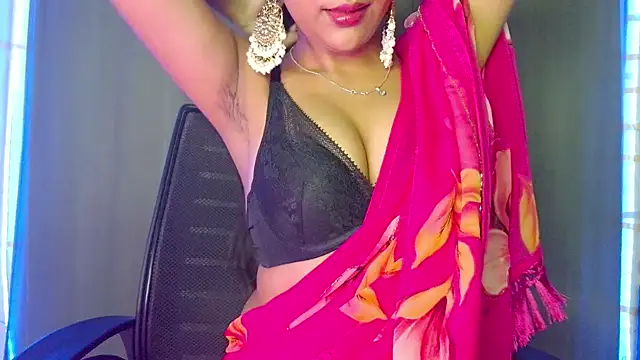 CallMeSima online show from March 2026 04:57:01 PM