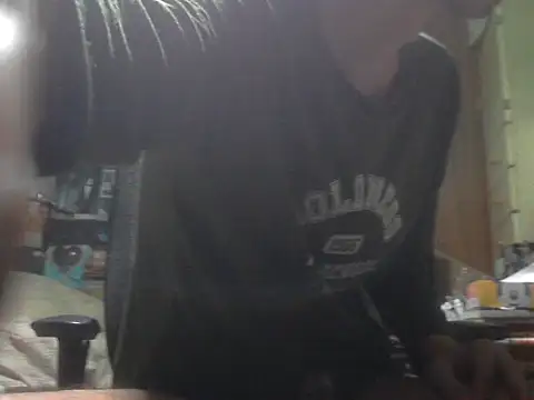 Snapshot of shikokichi55 chatting on October 2025 04:22:01 PM shikokichi55 online show from October 2025 04:22:01 PM