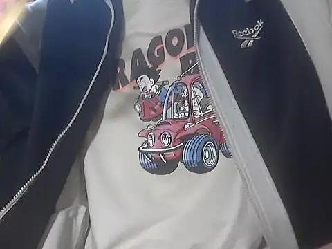 Snapshot of shikokichi55 chatting on December 2025 02:01:02 PM shikokichi55 online show from December 2025 02:01:02 PM