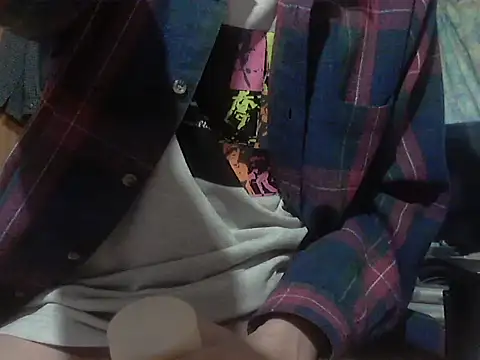 Snapshot of shikokichi55 chatting on January 2026 12:53:01 PM shikokichi55 online show from January 2026 12:53:01 PM