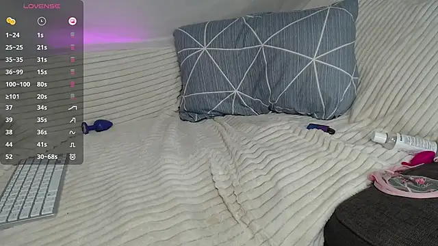 Snapshot of _loverita_ chatting on March 2025 12:04:01 AM loverita online show from March 2025 12:04:01 AM