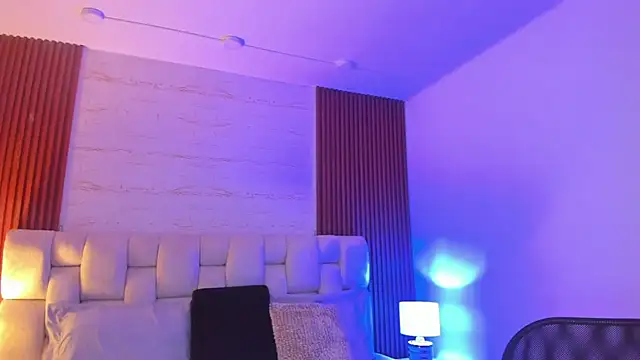 SophiaWylde online show from March 2025 09:07:02 AM