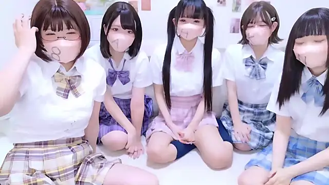 841 yayoi online show from November 2025 03:54:01 AM