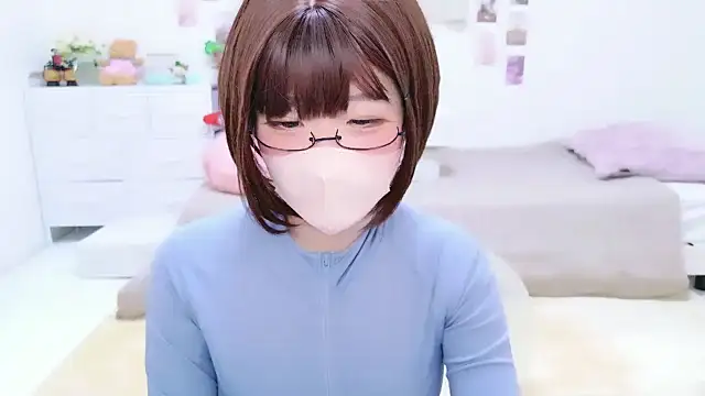 841 yayoi online show from January 2026 05:35:02 AM