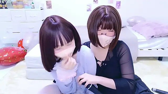 Snapshot of 841_yayoi chatting on May 2026 05:05:02 AM 841 yayoi online show from May 2026 05:05:02 AM
