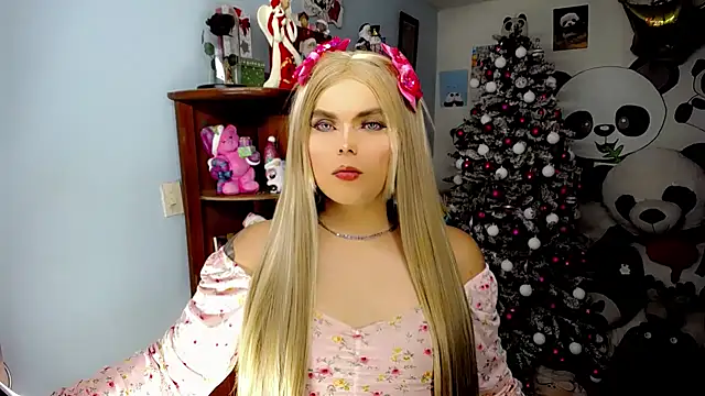 SweetKim21 online show from December 2024 04:04:02 AM