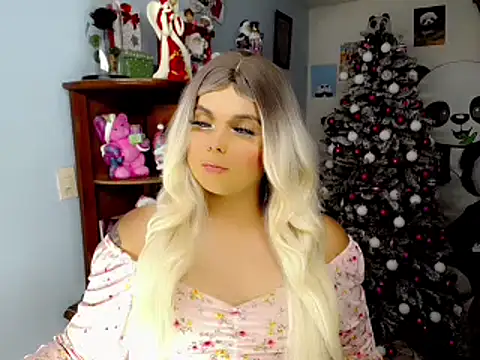 SweetKim21 online show from December 2024 06:08:02 AM