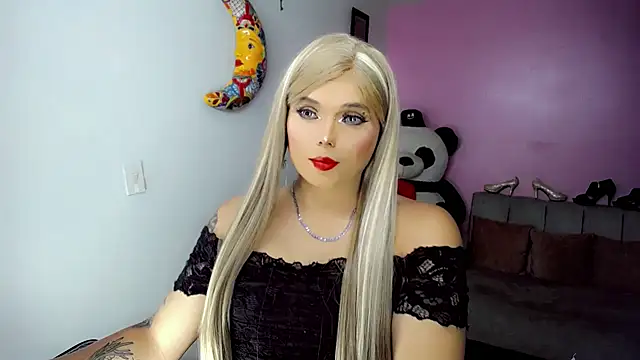 SweetKim21 online show from February 2025 02:53:01 AM