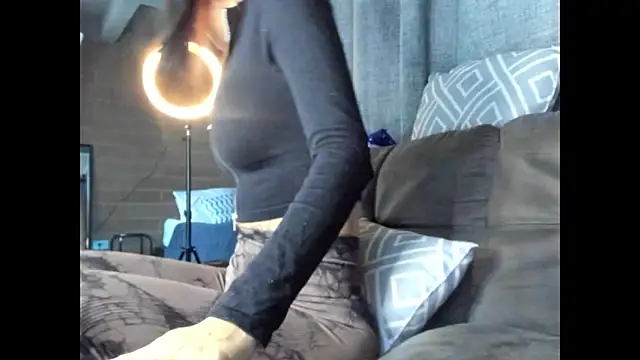 Snapshot of Witches_of_love chatting on September 2025 10:59:02 AM Witches of love online show from September 2025 10:59:02 AM