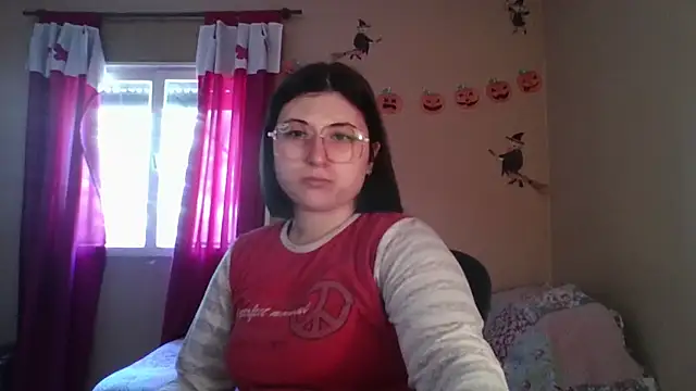 imsohornydacom online show from November 2025 03:22:01 PM