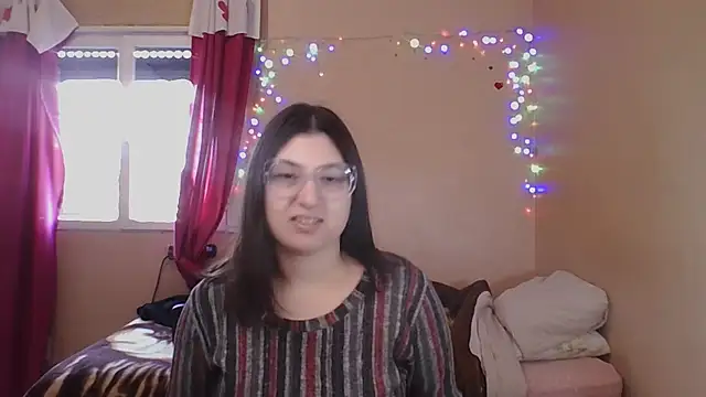Snapshot of imsohornydacom chatting on June 2026 02:49:02 PM imsohornydacom online show from June 2026 02:49:02 PM