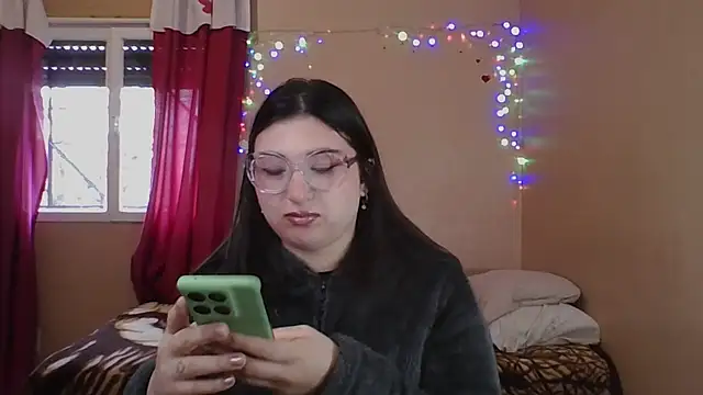 Snapshot of imsohornydacom chatting on July 2026 05:41:01 PM imsohornydacom online show from July 2026 05:41:01 PM