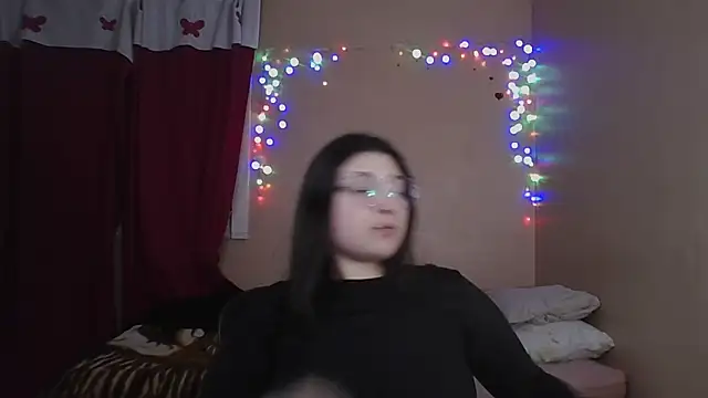 Snapshot of imsohornydacom chatting on July 2026 09:49:02 PM imsohornydacom online show from July 2026 09:49:02 PM