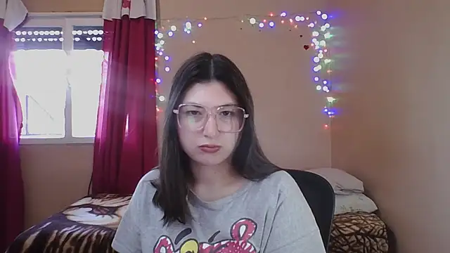 Snapshot of imsohornydacom chatting on July 2026 04:35:02 PM imsohornydacom online show from July 2026 04:35:02 PM