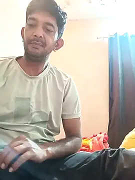 BLACK DiCK DADDY 32 online show from January 2025 04:55:02 PM