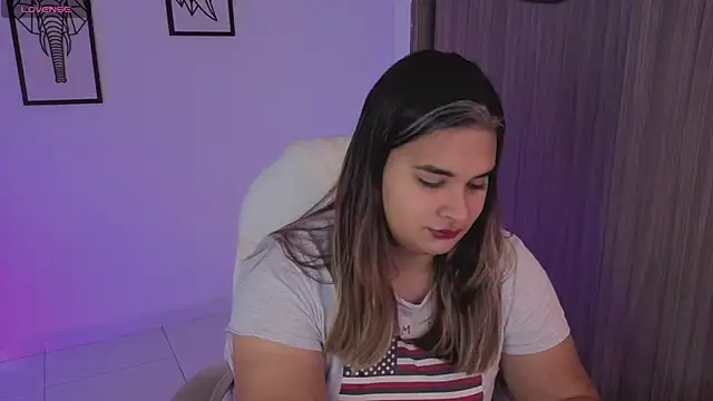 Kathee zep online show from February 2026 03:08:01 PM