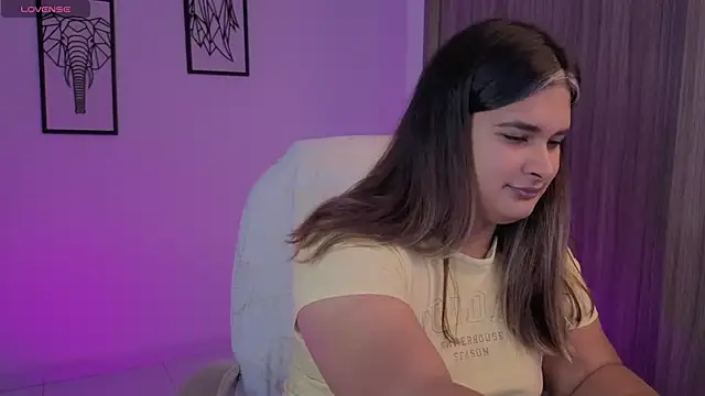 Kathee zep online show from March 2026 10:36:01 PM