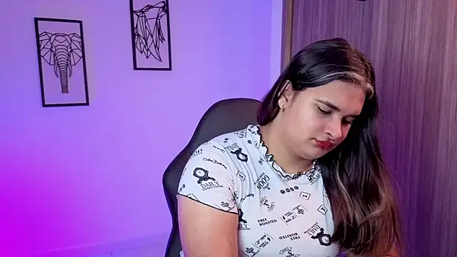 Kathee zep online show from April 2026 03:04:02 AM