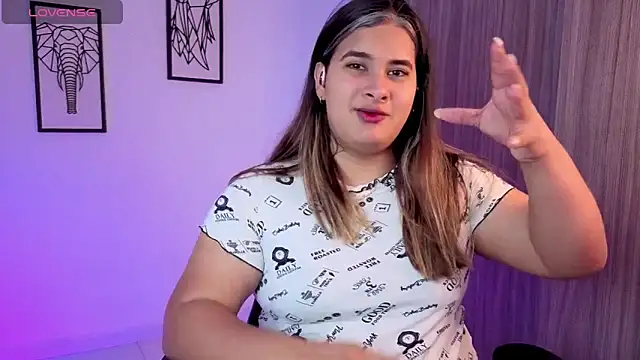 Kathee zep online show from April 2026 01:06:01 AM