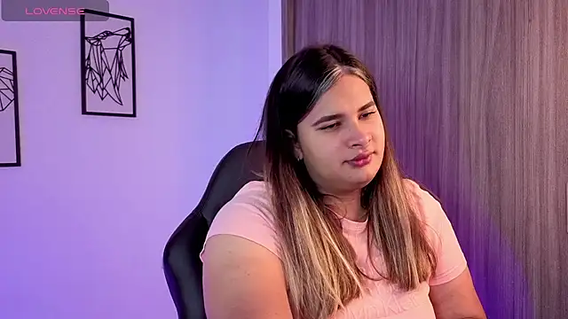 Kathee zep online show from April 2026 02:36:01 AM