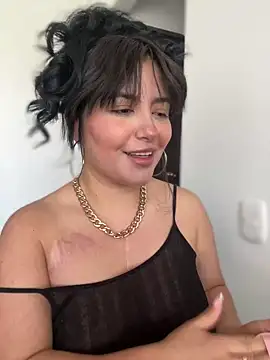 Snapshot of sukhakunis1 chatting on December 2024 04:42:01 PM sukhakunis1 online show from December 2024 04:42:01 PM