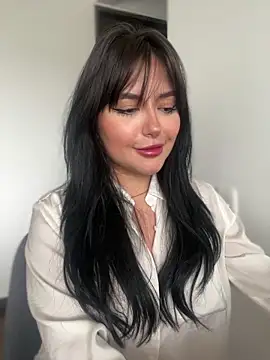 Snapshot of sukhakunis1 chatting on December 2024 08:43:01 PM sukhakunis1 online show from December 2024 08:43:01 PM