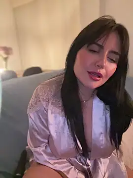 Snapshot of sukhakunis1 chatting on December 2024 04:34:02 AM sukhakunis1 online show from December 2024 04:34:02 AM