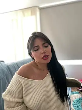 Snapshot of sukhakunis1 chatting on December 2024 07:57:02 PM sukhakunis1 online show from December 2024 07:57:02 PM