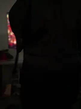 Snapshot of sukhakunis1 chatting on December 2024 11:23:02 PM sukhakunis1 online show from December 2024 11:23:02 PM