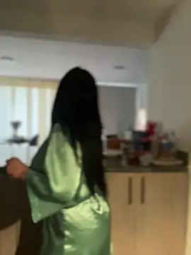 Snapshot of sukhakunis1 chatting on December 2024 09:09:02 PM sukhakunis1 online show from December 2024 09:09:02 PM