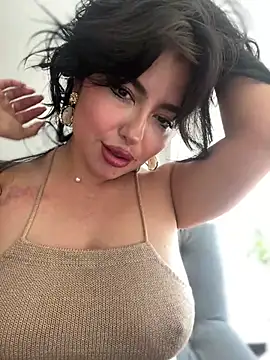 Snapshot of sukhakunis1 chatting on December 2024 07:29:01 PM sukhakunis1 online show from December 2024 07:29:01 PM