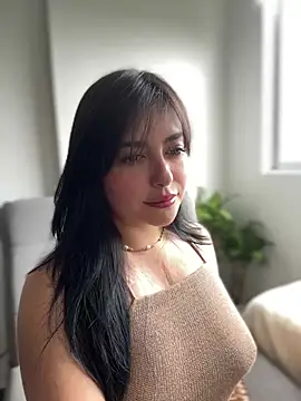 Snapshot of sukhakunis1 chatting on January 2025 06:09:01 PM sukhakunis1 online show from January 2025 06:09:01 PM