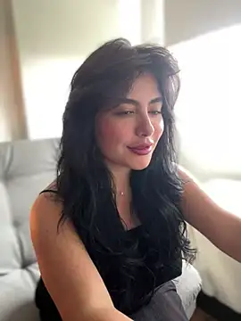 Snapshot of sukhakunis1 chatting on January 2025 08:21:01 PM sukhakunis1 online show from January 2025 08:21:01 PM