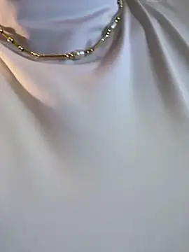 Snapshot of sukhakunis1 chatting on January 2025 10:58:02 PM sukhakunis1 online show from January 2025 10:58:02 PM