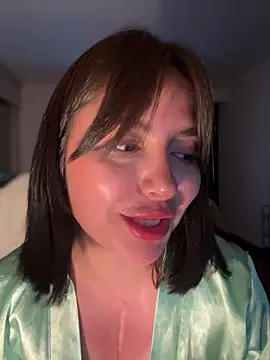 Snapshot of sukhakunis1 chatting on January 2025 01:56:01 AM sukhakunis1 online show from January 2025 01:56:01 AM