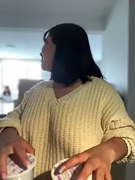 Snapshot of sukhakunis1 chatting on January 2025 10:12:01 PM sukhakunis1 online show from January 2025 10:12:01 PM