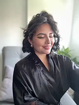 Snapshot of sukhakunis1 chatting on February 2025 01:54:02 PM sukhakunis1 online show from February 2025 01:54:02 PM