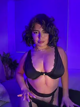 Snapshot of sukhakunis1 chatting on February 2025 11:04:02 PM sukhakunis1 online show from February 2025 11:04:02 PM