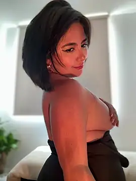 Snapshot of sukhakunis1 chatting on February 2025 02:58:01 PM sukhakunis1 online show from February 2025 02:58:01 PM