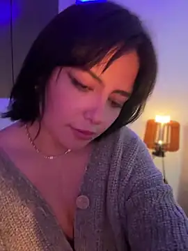 Snapshot of sukhakunis1 chatting on February 2025 11:15:01 PM sukhakunis1 online show from February 2025 11:15:01 PM