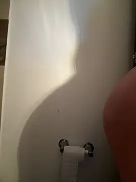 Snapshot of sukhakunis1 chatting on February 2025 04:37:02 PM sukhakunis1 online show from February 2025 04:37:02 PM